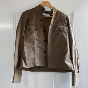 tommy hilfiger jacket